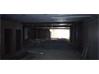 Commercial Showroom for Rent